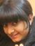 Ragini ...