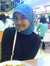 Mitra W...