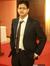 Anirudd...