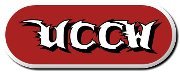 Uccw Owner