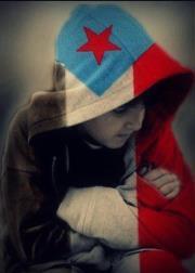 فرحان العمودي