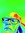 Viding | 2 comments