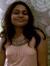 Vrushal...