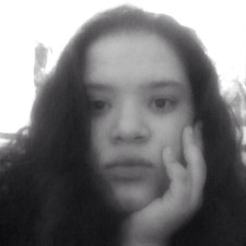 Asthrid