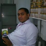 Pankaj Yadav