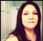Desiree Latour