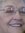 Glenda ...