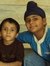 Neeru S...