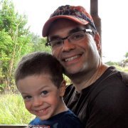 Steven Nevid