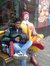 Amrit Garg