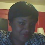 Sherese Connell