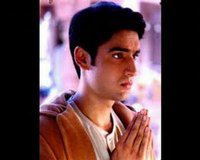 Parvinder Singh