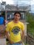 Hammad ...