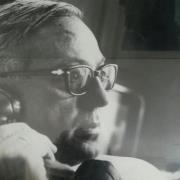 Lu Dell