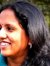 Latha J...