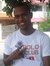 Abdulha...