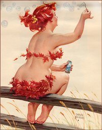 Liz Schroeder