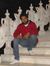 Patel K...