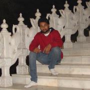Patel Kunal