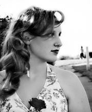 Emily Quill