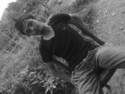 Banshan Marwein