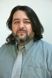 Ники Русиновски