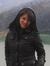 Vaishal...