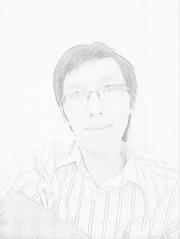 Ngân Nguyễn trường