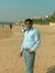Jagdish...
