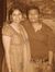 Akash G...