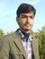 Syed Shah