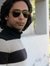 Nabeel ...