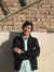 اسحق انیس
