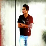 Kc Shankar