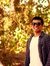 Vineeth
