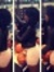 Necey H...
