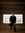 Gary Gregory | 2 comments