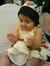 Ghada F...