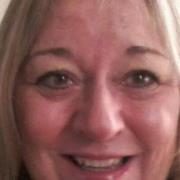 Tamara Greenlee danforth