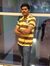 Arun Re...