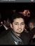 Ahmad A...