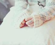 صبرآآ جميلآآ