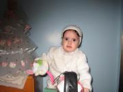 اسامة الدحدوح