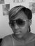 Thozama