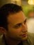 Yoav Farhi