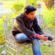 Subhadeep Chakraborty