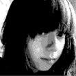 Rhiannon