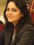 Sahil S...