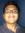 Ilham W...