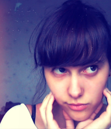 Gintarė Počiūraitė